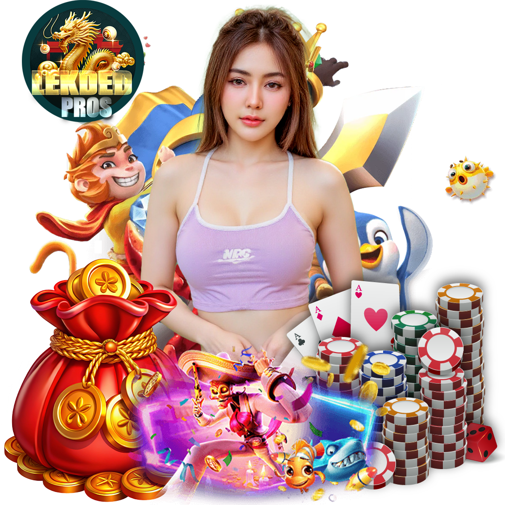 lekdedpro หวยฮานอย