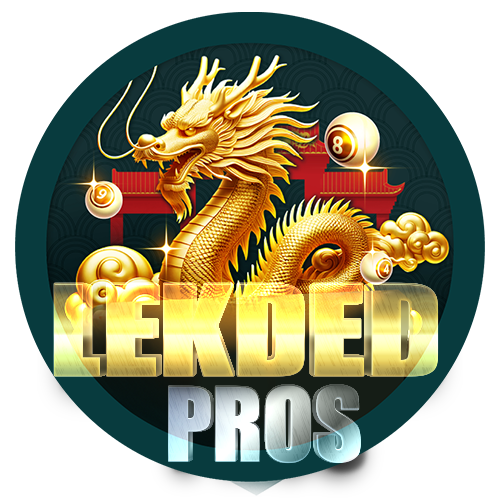 lekdedpro